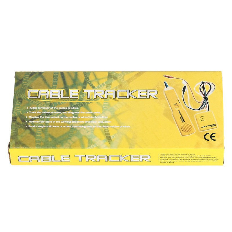 c38fedb7c067a3ccd5a9ab3835c555ad
