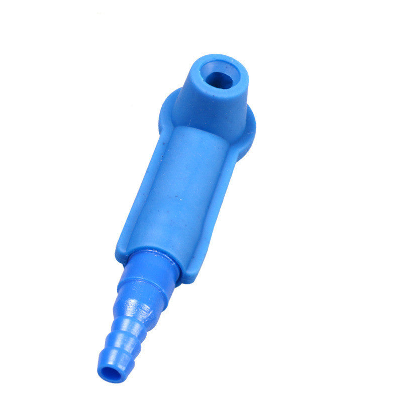 7ec5ead244d0fff57d1ee8770e7c06d8