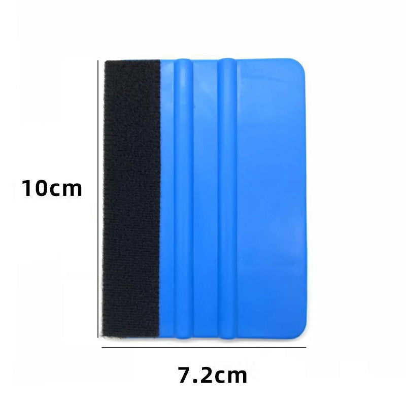 f64fa73fe803adb42257621feaec35c0