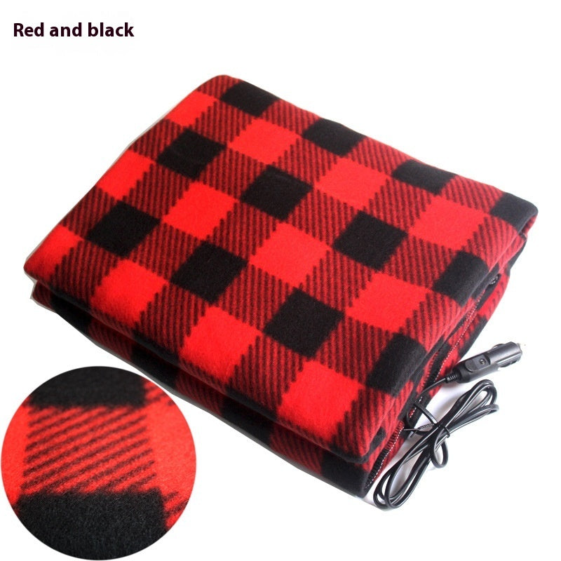 16abec7f96cbc88f817b9072f1efebc8