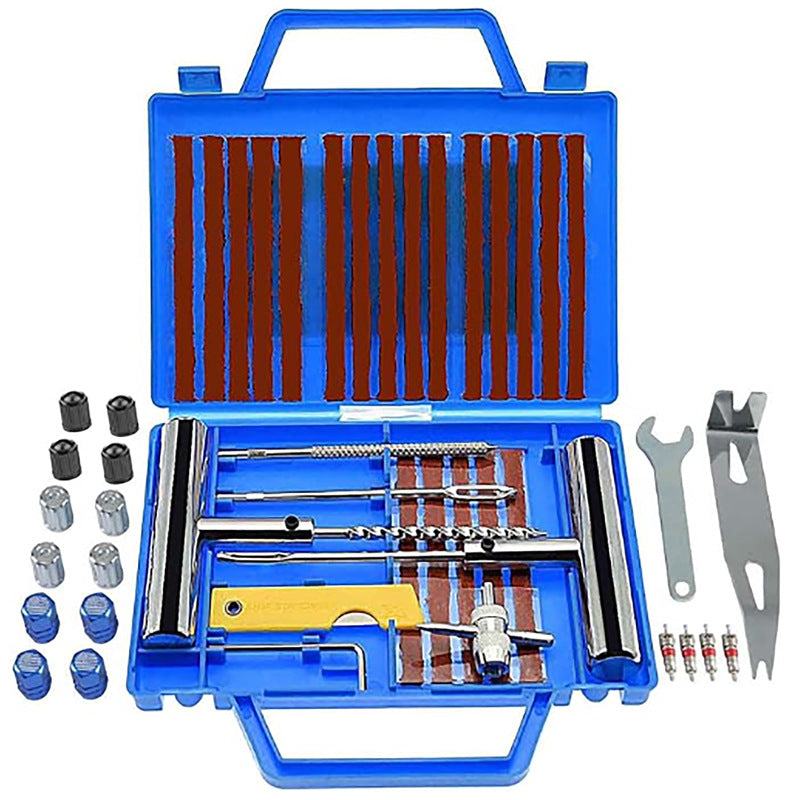 e58e815ef829c3414feae357a47e4a6c