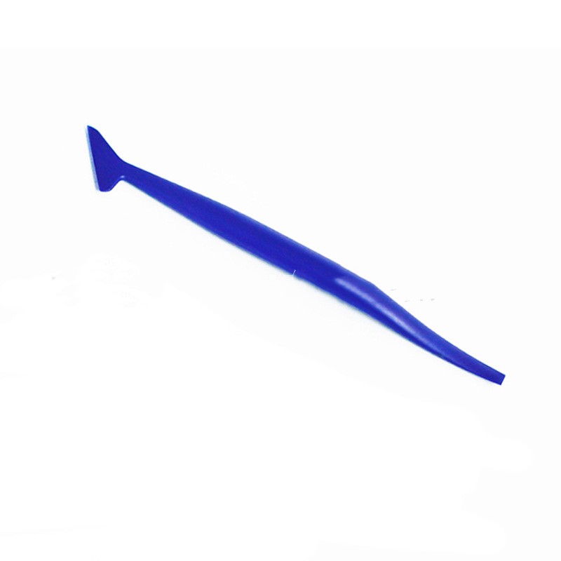 51656e8b2ca3cfa72c3a23e7d1cf60a4